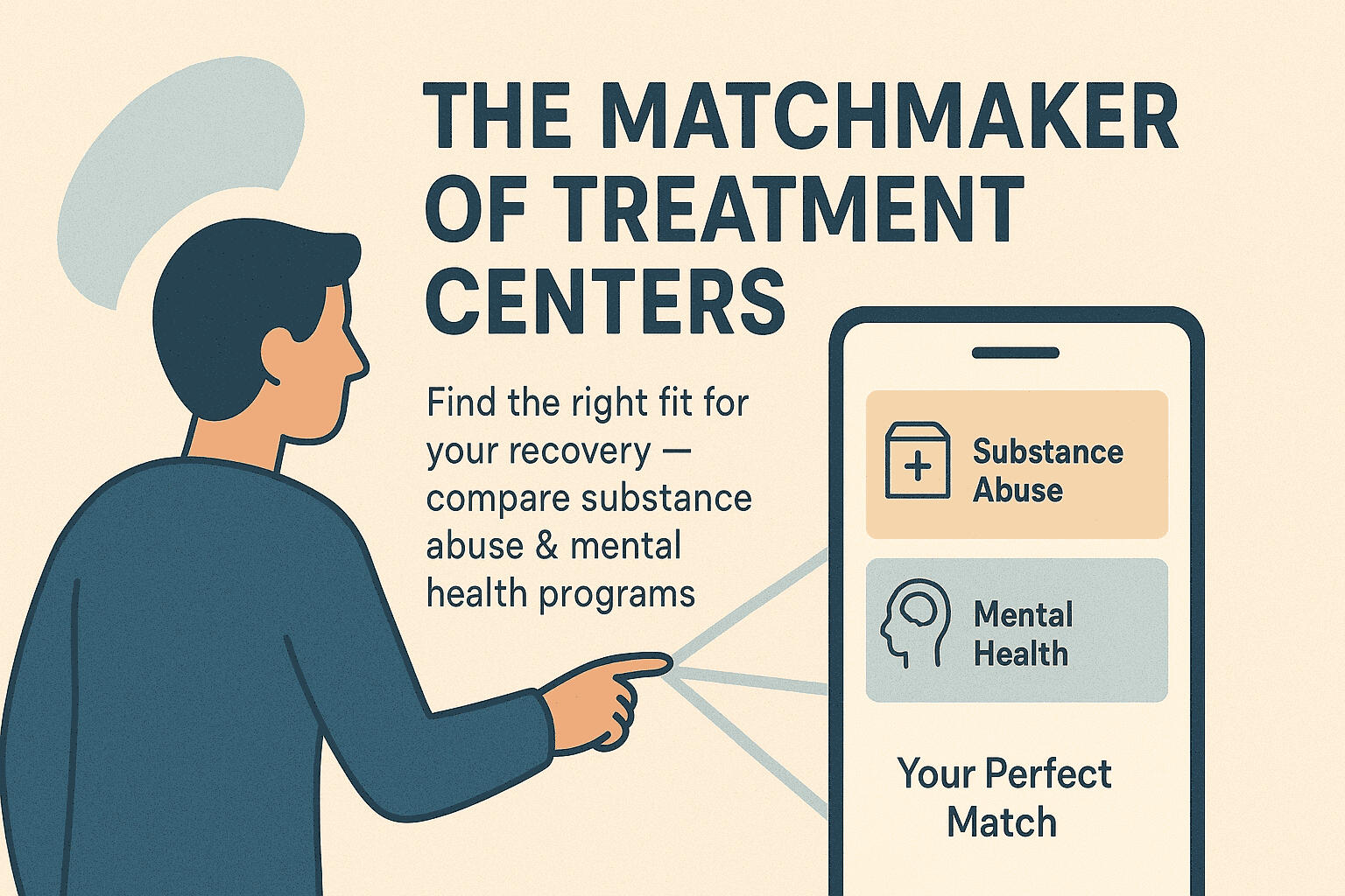 Treatment center near miami, Best Treatment center near me. Treatment center south florida